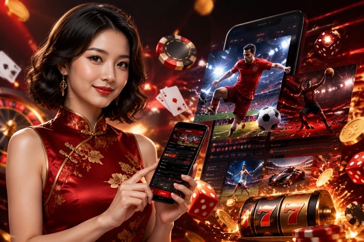bcd99